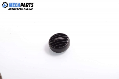 Духалка парно за Jeep Cherokee SUV III (09.2001 - 01.2008)